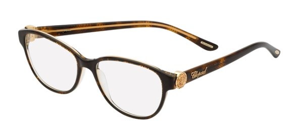 luksuzna-chopard-kolekcija-optickih-naocala