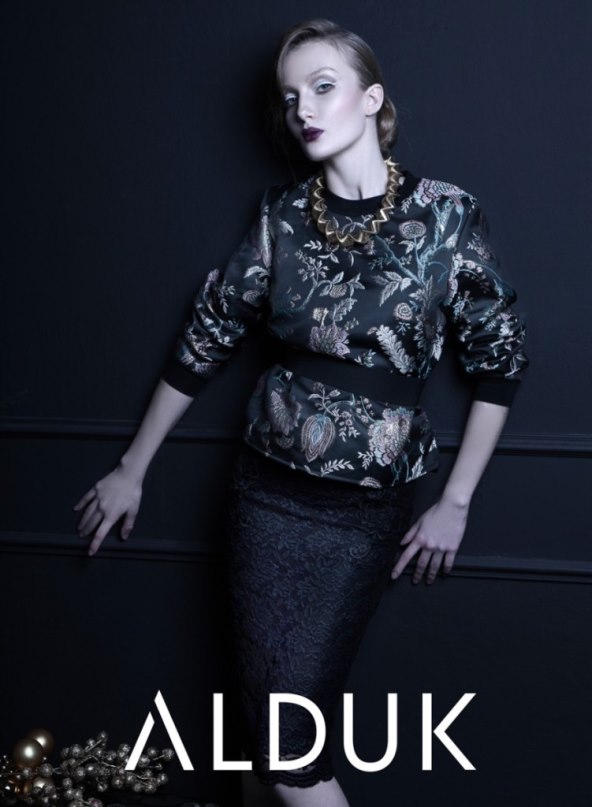 raskosna-blagdanska-kampanja-s-alduk-potpisom