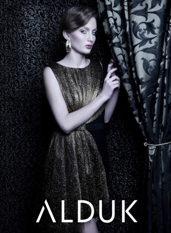 raskosna-blagdanska-kampanja-s-alduk-potpisom