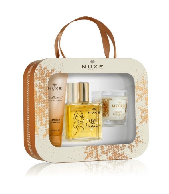 najljepsi-pokloni-za-cudesne-blagdane