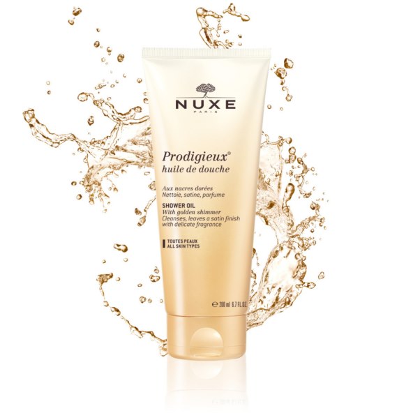 najljepsi-pokloni-za-cudesne-blagdane