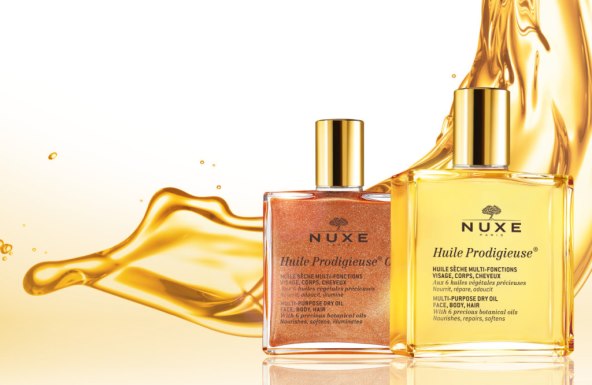 najljepsi-pokloni-za-cudesne-blagdane