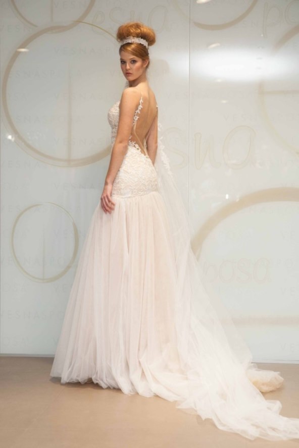 vesna-sposa-predstavila-novu-mini-kolekciju-merry