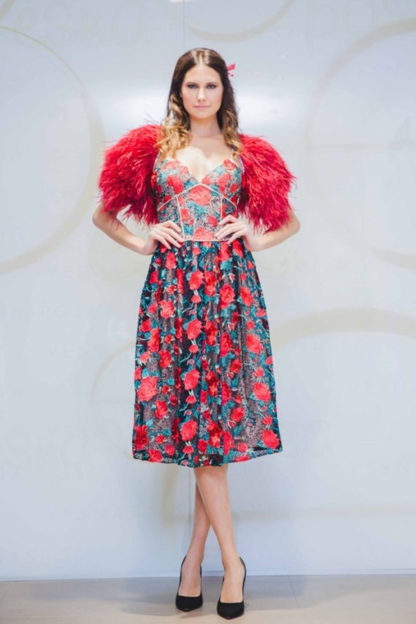 vesna-sposa-predstavila-novu-mini-kolekciju-merry