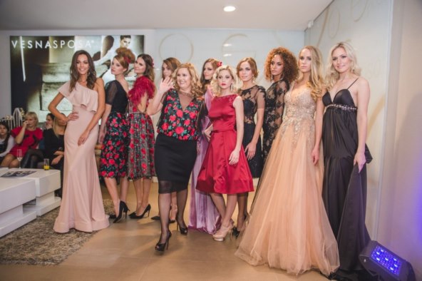 vesna-sposa-predstavila-novu-mini-kolekciju-merry