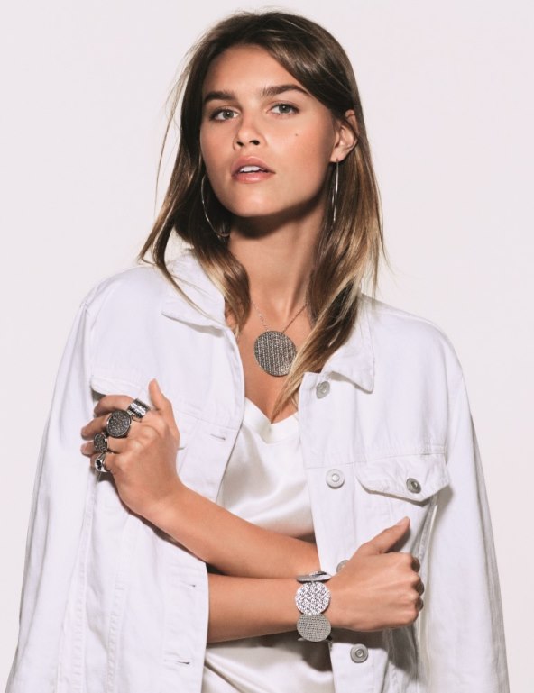 Svjetski poznati brend napokon dostupan i u Hrvatskoj