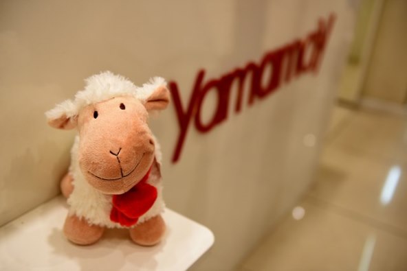 prestizne-yamamay-kolekcije-osvojile-poznate-hrvatice