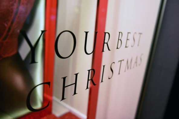 prestizne-yamamay-kolekcije-osvojile-poznate-hrvatice