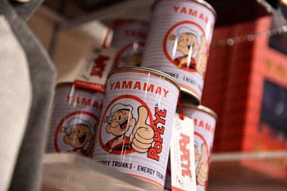 prestizne-yamamay-kolekcije-osvojile-poznate-hrvatice