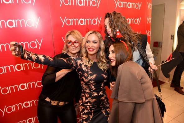 prestizne-yamamay-kolekcije-osvojile-poznate-hrvatice