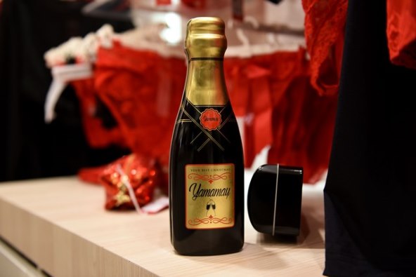 prestizne-yamamay-kolekcije-osvojile-poznate-hrvatice