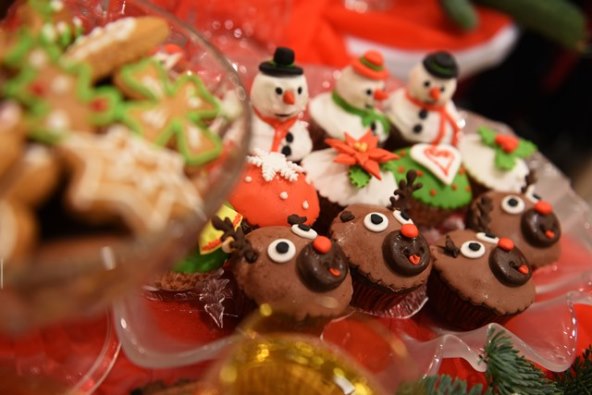 prestizne-yamamay-kolekcije-osvojile-poznate-hrvatice