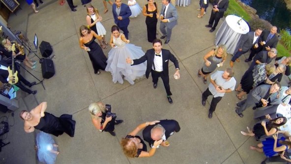 top-vjencani-trendovi-u-2015