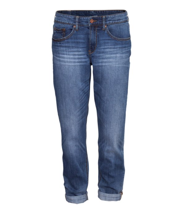 Znimljiv Rihannin zimski styling