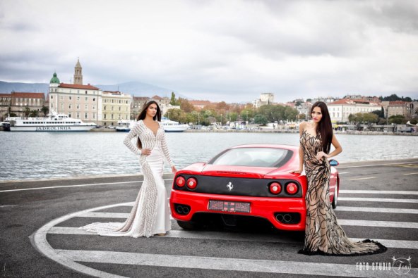 brzina-i-ljepota-lijepe-zene-jure-splitskom-rivom