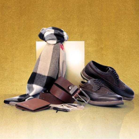 blagdanski-glamur-na-xyz-policama