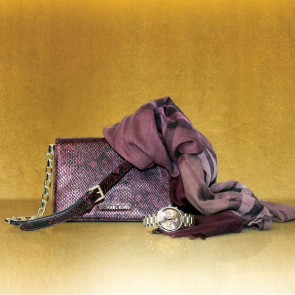 blagdanski-glamur-na-xyz-policama