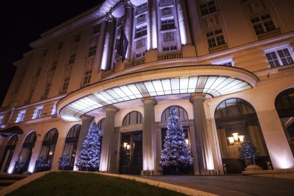 carobni-blagdani-u-esplanadi-2