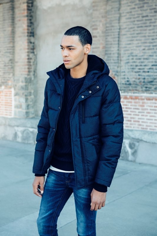 najsvjeziji-zimski-trendovi-iz-springfielda