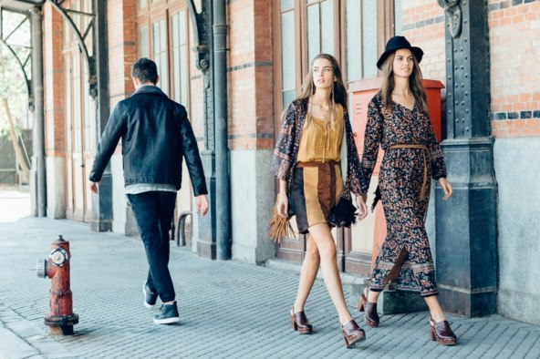 najsvjeziji-zimski-trendovi-iz-springfielda