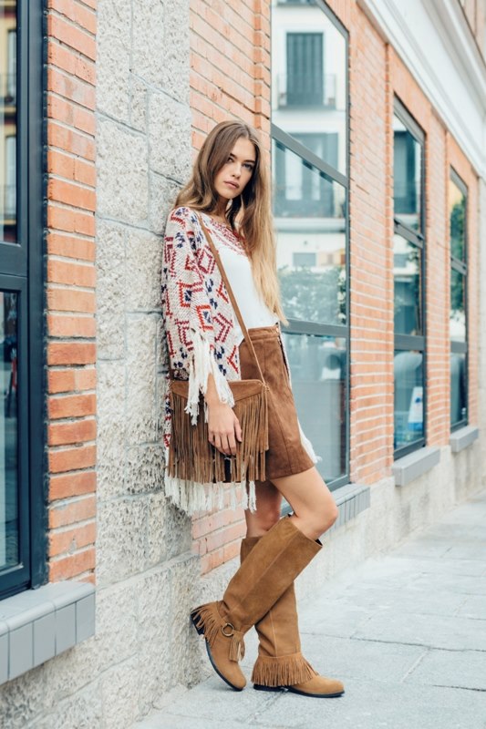 najsvjeziji-zimski-trendovi-iz-springfielda