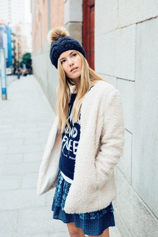 najsvjeziji-zimski-trendovi-iz-springfielda