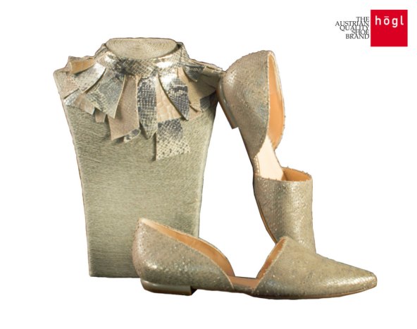 zelena-suradnja-galerije-oblak-i-hogla