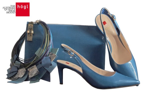 zelena-suradnja-galerije-oblak-i-hogla