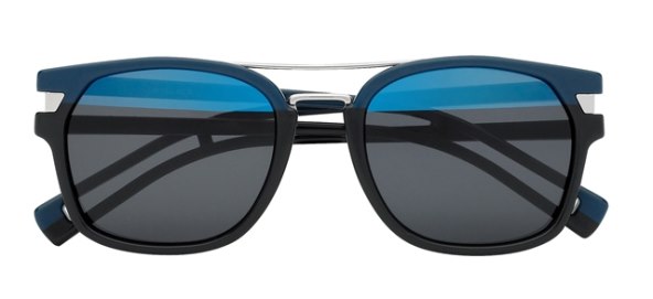 retro-futuristicka-police-kolekcija-za-2016