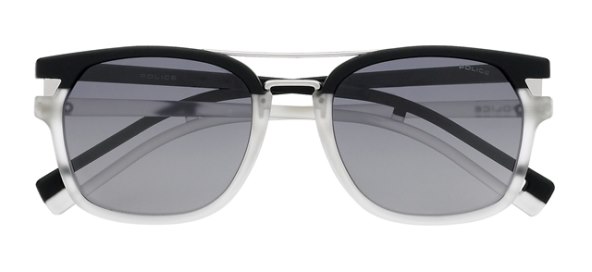 retro-futuristicka-police-kolekcija-za-2016