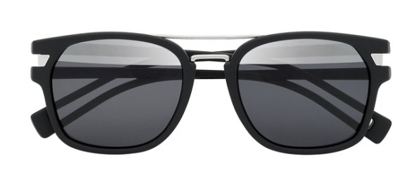 retro-futuristicka-police-kolekcija-za-2016