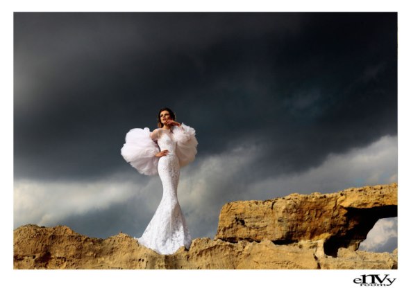 envy-room-vjencanice-na-otoku-snova