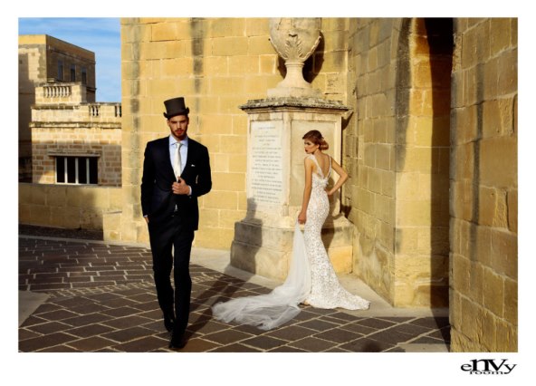 envy-room-vjencanice-na-otoku-snova