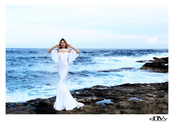 envy-room-vjencanice-na-otoku-snova