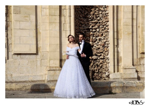 envy-room-vjencanice-na-otoku-snova