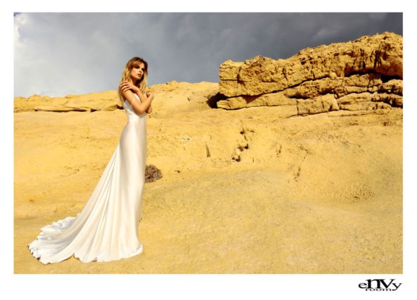 envy-room-vjencanice-na-otoku-snova