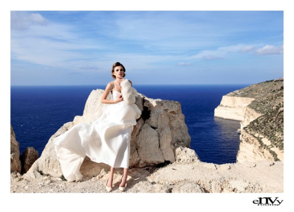 envy-room-vjencanice-na-otoku-snova