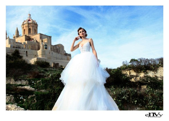 envy-room-vjencanice-na-otoku-snova