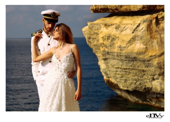 envy-room-vjencanice-na-otoku-snova