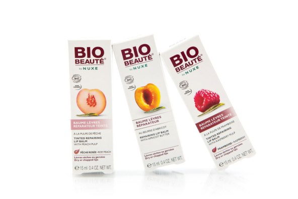 3-koraka-do-mekih-usana