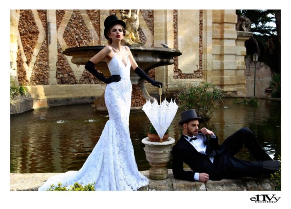 envy-room-vjencanice-na-otoku-snova