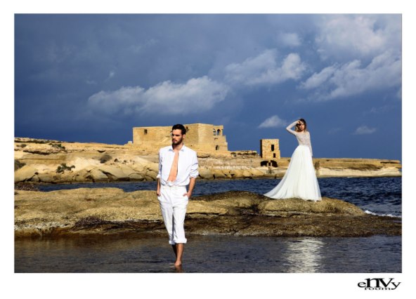 envy-room-vjencanice-na-otoku-snova