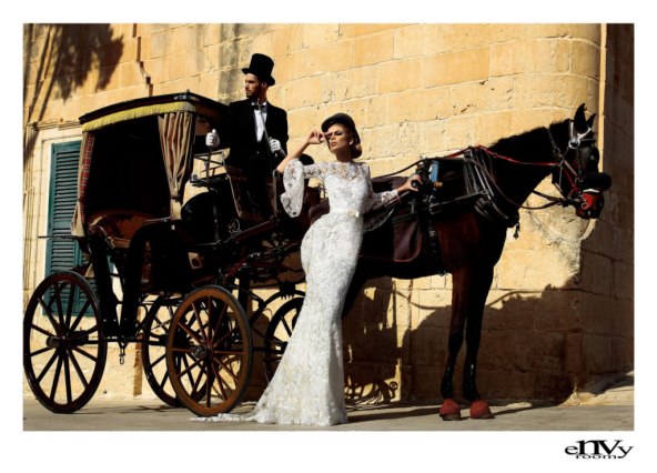 envy-room-vjencanice-na-otoku-snova