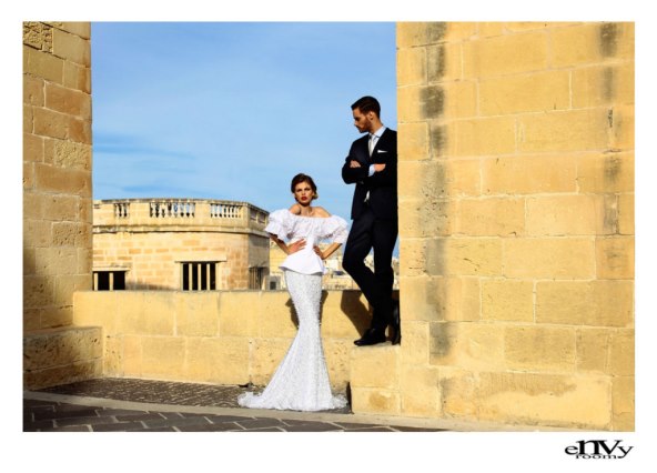 envy-room-vjencanice-na-otoku-snova