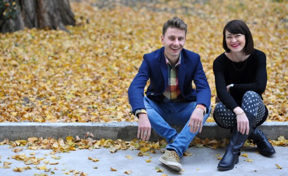 mandala-frizerski-salon-u-kojem-se-frizerstvo-smatra-vizualnom-umjetnoscu