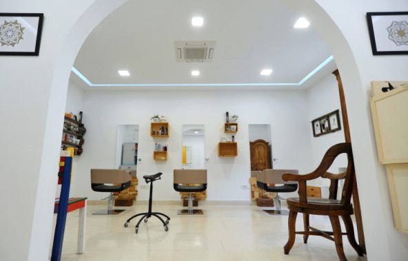 mandala-frizerski-salon-u-kojem-se-frizerstvo-smatra-vizualnom-umjetnoscu