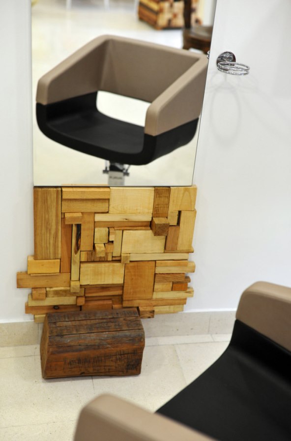 mandala-frizerski-salon-u-kojem-se-frizerstvo-smatra-vizualnom-umjetnoscu