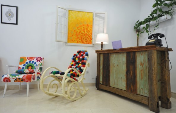 mandala-frizerski-salon-u-kojem-se-frizerstvo-smatra-vizualnom-umjetnoscu