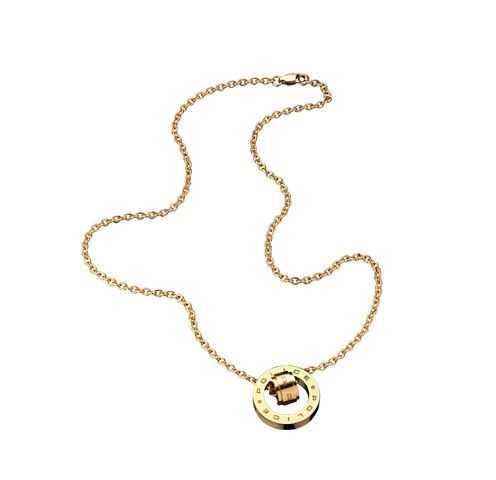 police-lansirao-prvu-liniju-zenskog-nakita