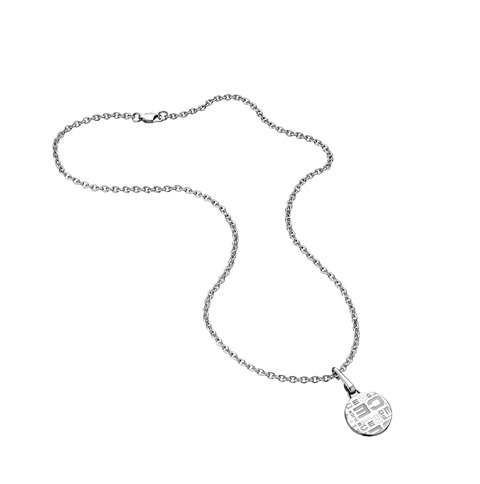 police-lansirao-prvu-liniju-zenskog-nakita